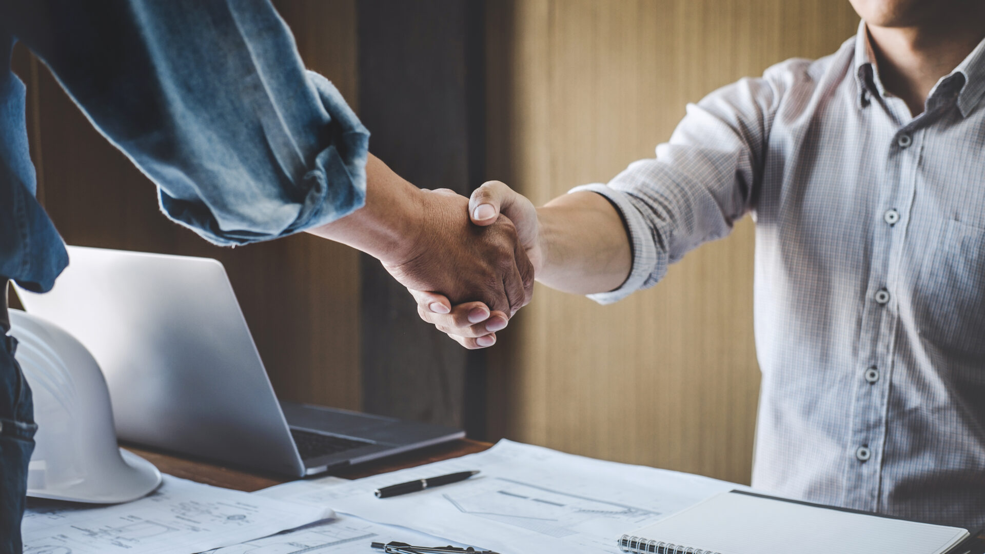 Project Success and The Construction Scheduling Consultant